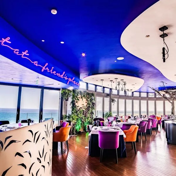 Bohemia Suite & Spa - zdjęcie 2