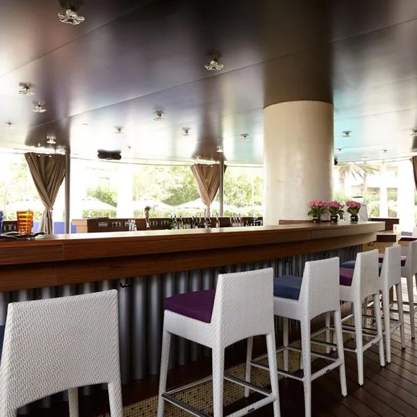 Bohemia Suite & Spa - zdjęcie 4