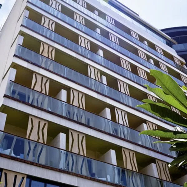 Bohemia Suite & Spa - zdjęcie 5