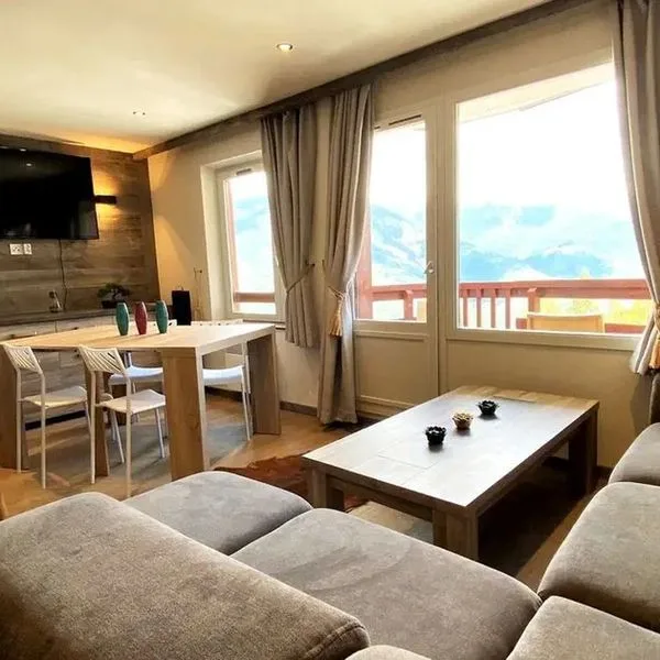 Residence Le Britania - zdjęcie 3