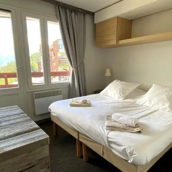 Residence Le Britania - zdjęcie 5