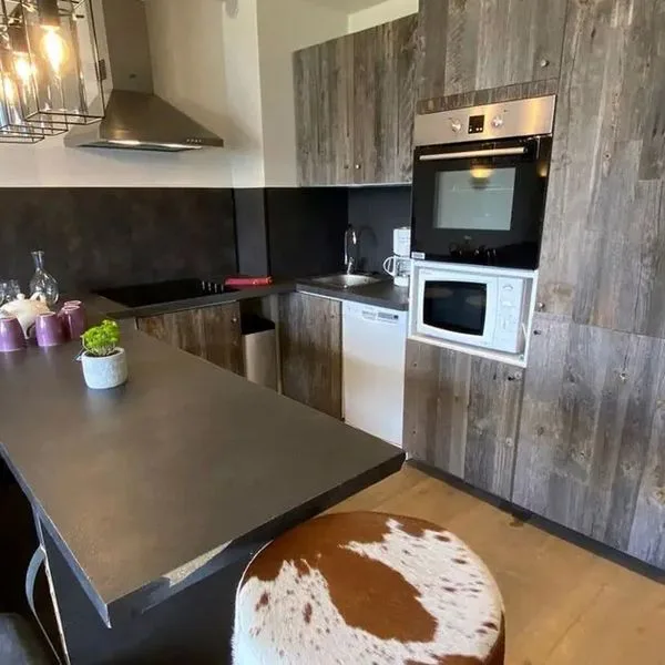 Residence Le Britania - zdjęcie 4