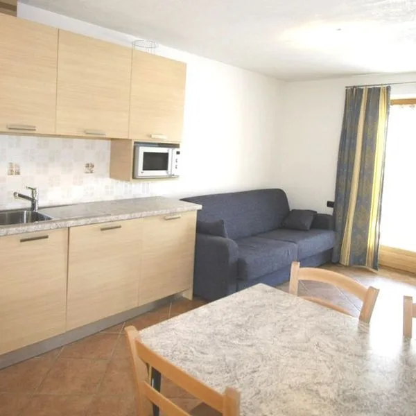 Chalet Emma - zdjęcie 5