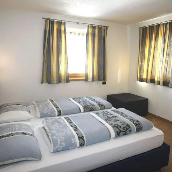 Chalet Emma - zdjęcie 2