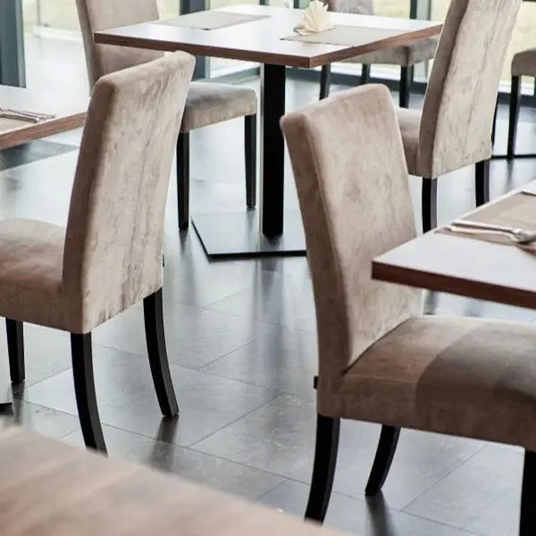 DB Hotel - zdjęcie 4