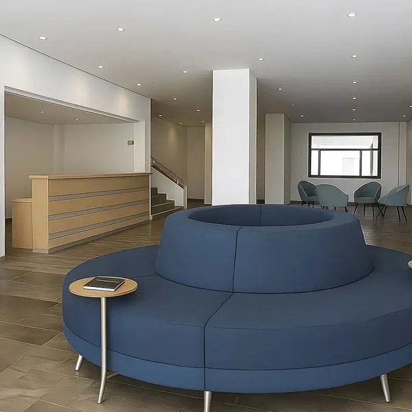 Adamas Corfu - zdjęcie 5