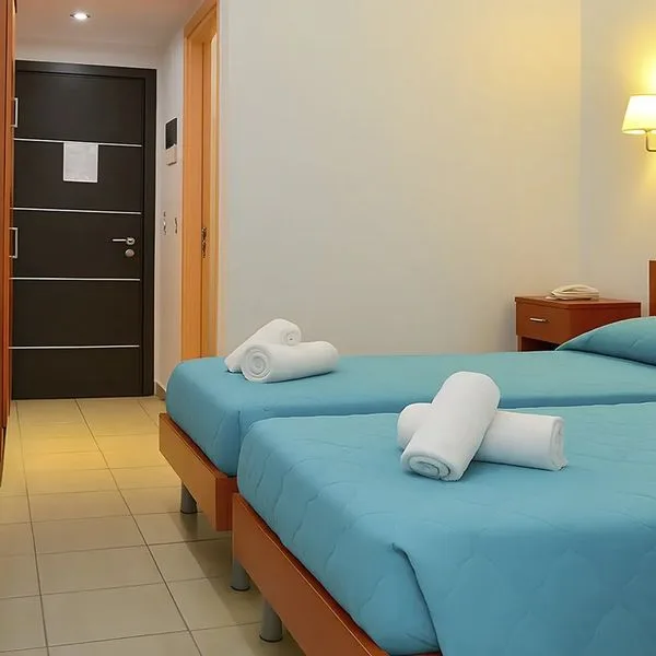 Adamas Corfu - zdjęcie 3