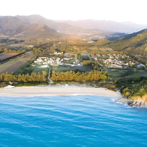 Spiagge San Pietro - zdjęcie 4