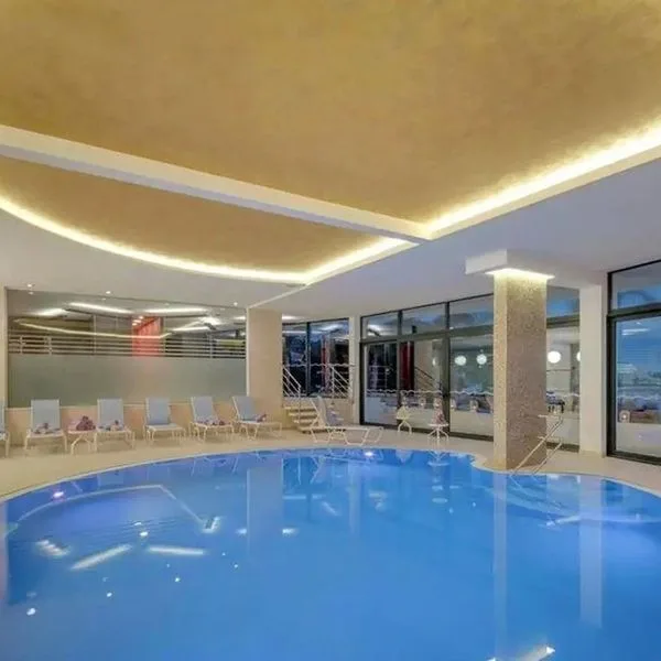 Royal Palm - zdjęcie 2