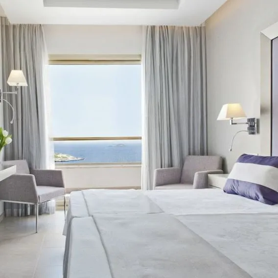 Torre del Mar (Eivissa) - zdjęcie 5