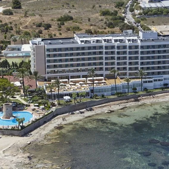 Torre del Mar (Eivissa) - zdjęcie 2