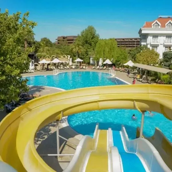 Grand Mir' Amor - zdjęcie 5