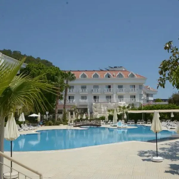 Grand Mir' Amor - zdjęcie 4