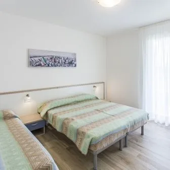 Residence Mimose - zdjęcie 5