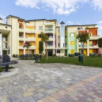 Residence Mimose - zdjęcie 2