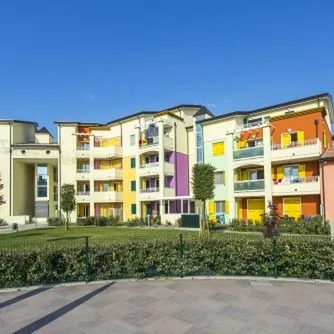 Residence Mimose - zdjęcie 3