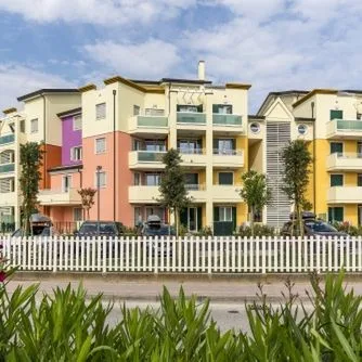 Residence Mimose - zdjęcie 4