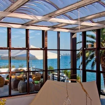 Baletna Skola - zdjęcie 3