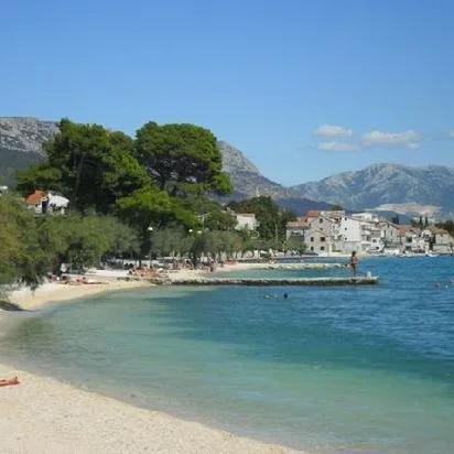 Baletna Skola - zdjęcie 4