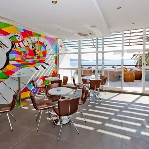 Baletna Skola - zdjęcie 5