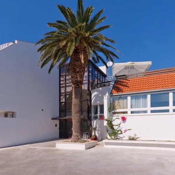 Baletna Skola - zdjęcie 2