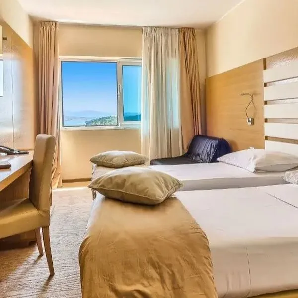 Panorama (Sibenik) - zdjęcie 5