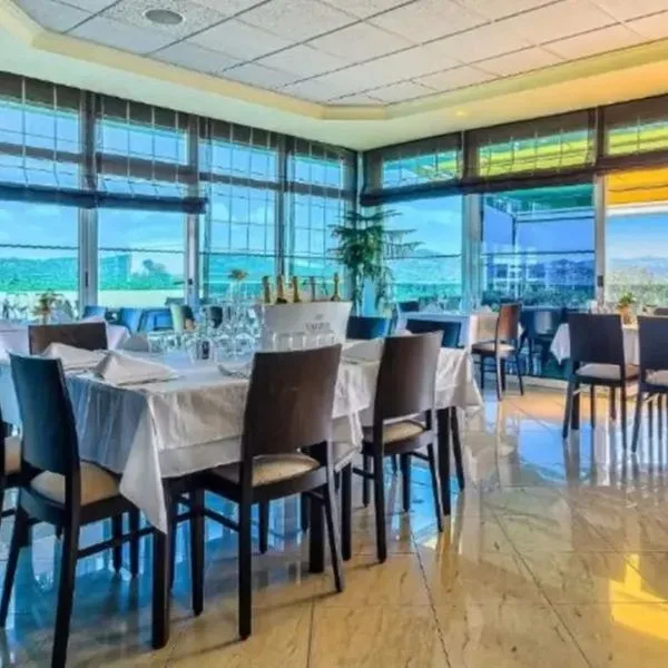 Panorama (Sibenik) - zdjęcie 4