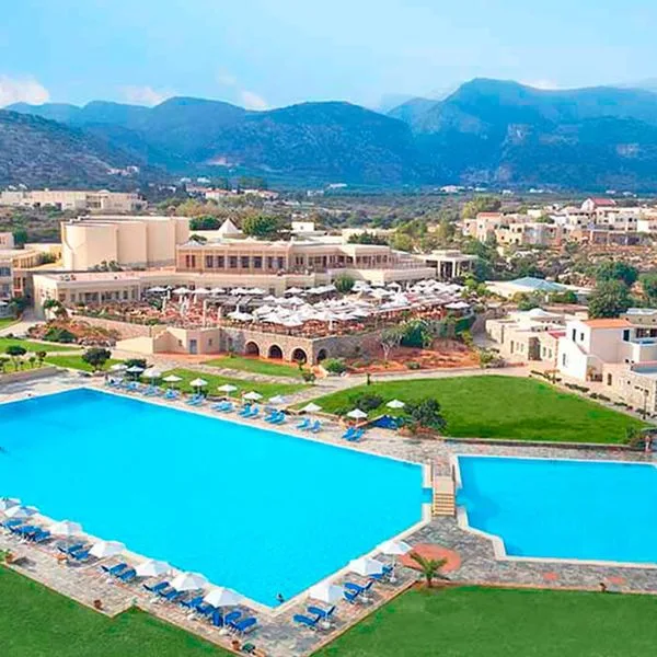 Kalimera Kriti - zdjęcie 2