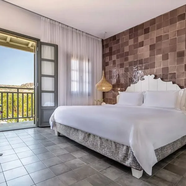 Kalimera Kriti - zdjęcie 5