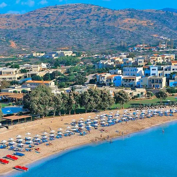 Kalimera Kriti - zdjęcie 3