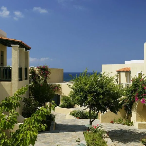 Kalimera Kriti - zdjęcie 4