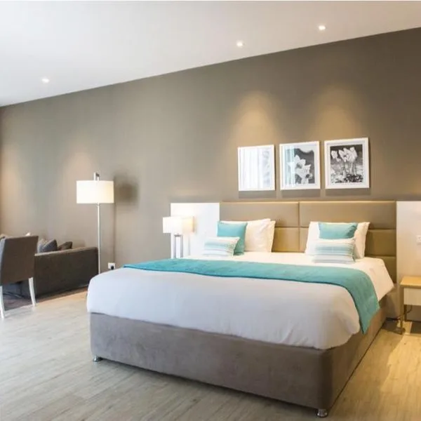 Salini Resort - zdjęcie 3