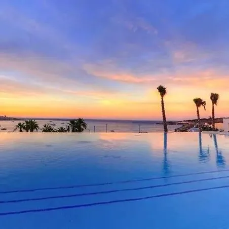 Salini Resort - zdjęcie 5