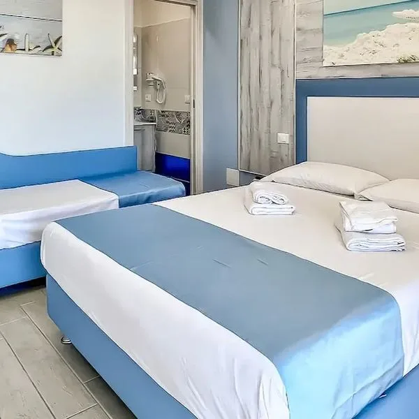 Futura Club La Praya - zdjęcie 3