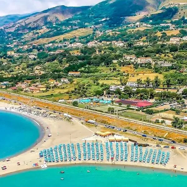 Futura Club La Praya - zdjęcie 2