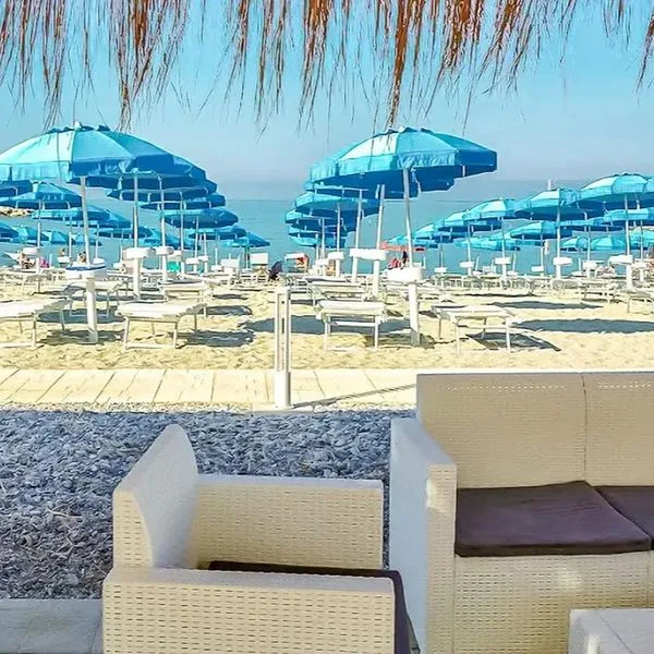 Futura Club La Praya - zdjęcie 5