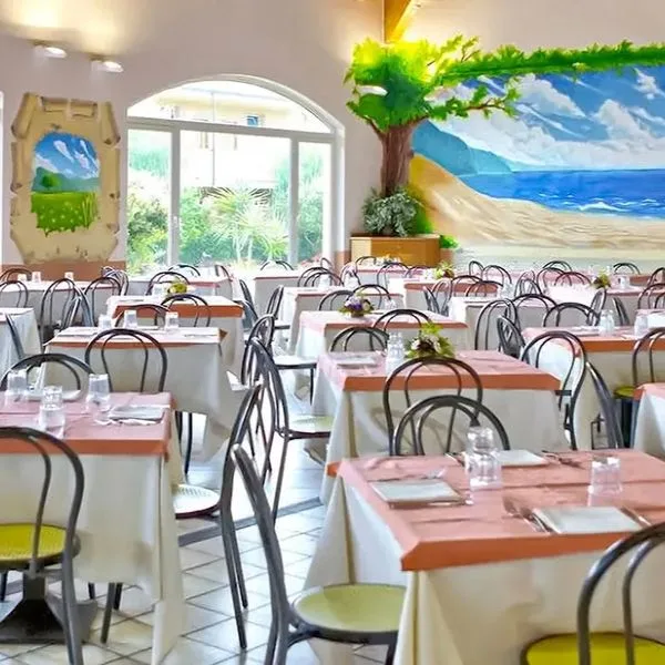 Futura Club La Praya - zdjęcie 4