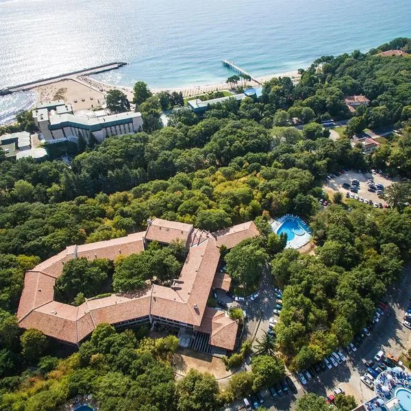 Preslav - zdjęcie 5