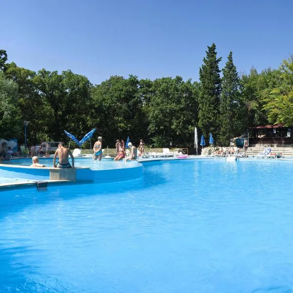 Preslav - zdjęcie 4