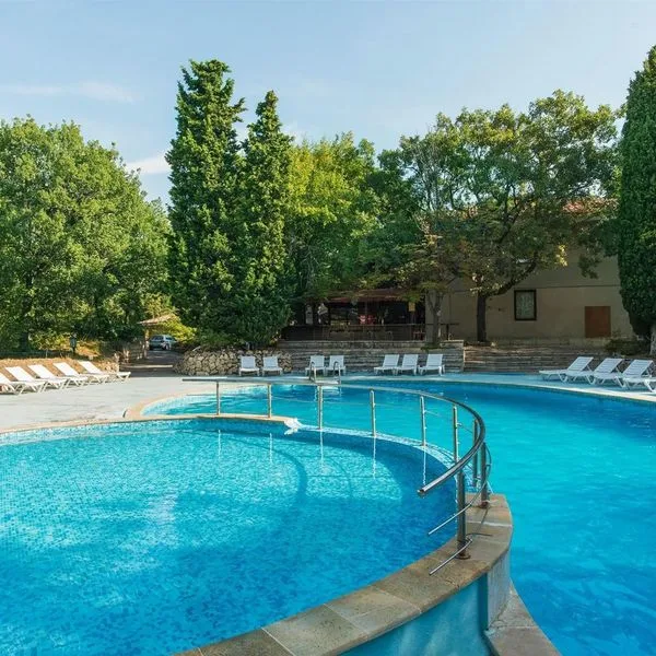 Preslav - zdjęcie 3