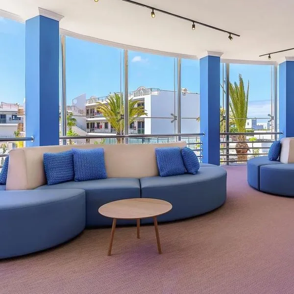 Cordial Marina Blanca - zdjęcie 5