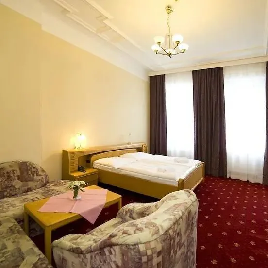 Palacky - zdjęcie 5