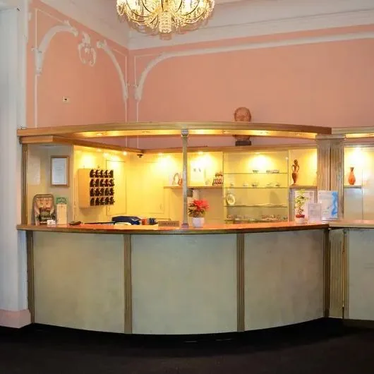 Palacky - zdjęcie 3