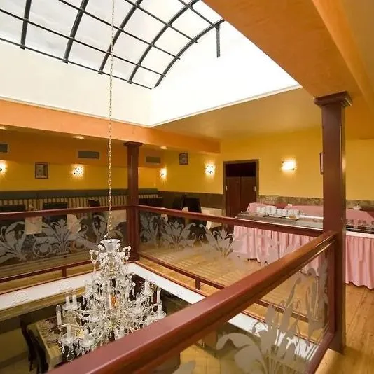 Palacky - zdjęcie 4