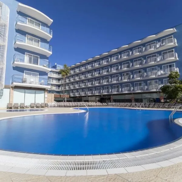 Augustus (Cambrils) - zdjęcie 2