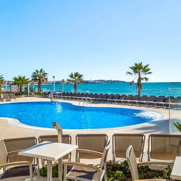 Augustus (Cambrils) - zdjęcie 4