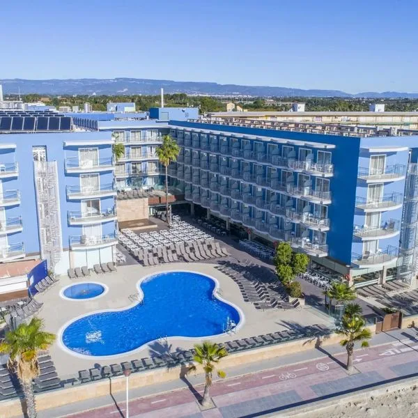 Augustus (Cambrils) - zdjęcie 5