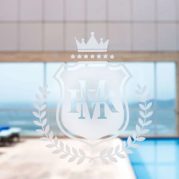 Royal M Fujairah - zdjęcie 2