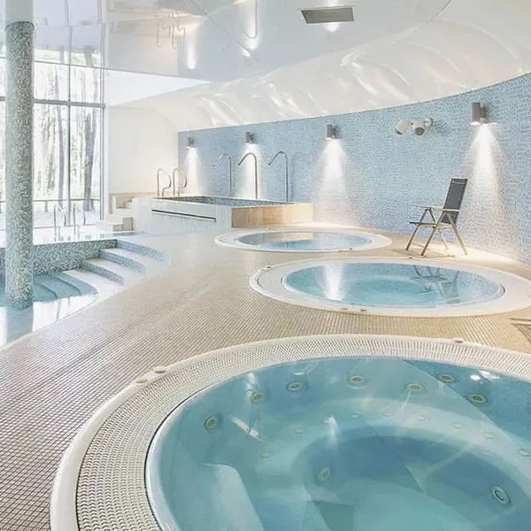 Uroczysko - zdjęcie 5