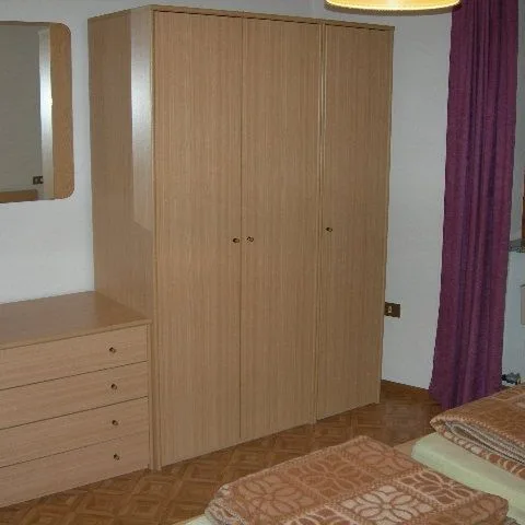 Villa Dei Fiori - zdjęcie 4